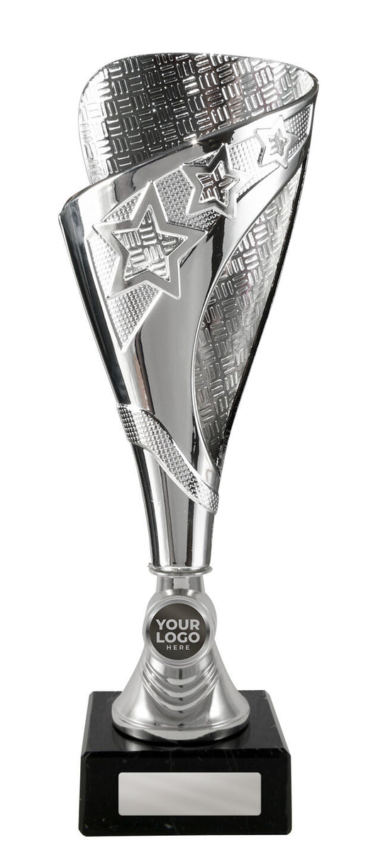 Naxos Cup - Multiple Colours