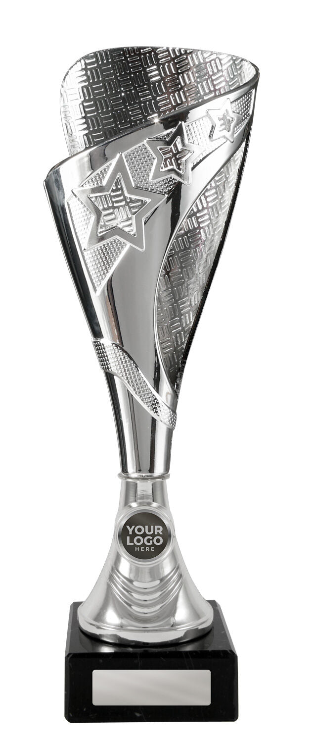 Naxos Cup - Multiple Colours