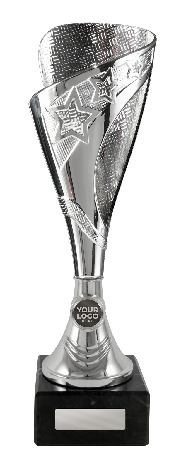 Naxos Cup - Multiple Colours