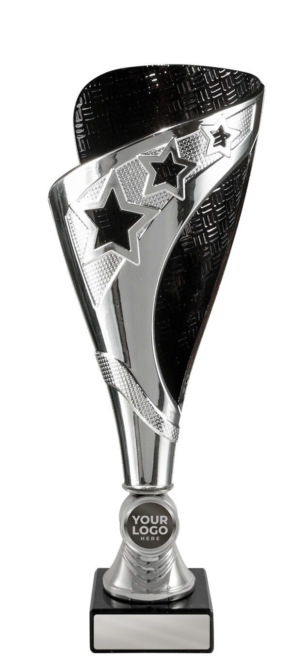 Naxos Cup - Multiple Colours