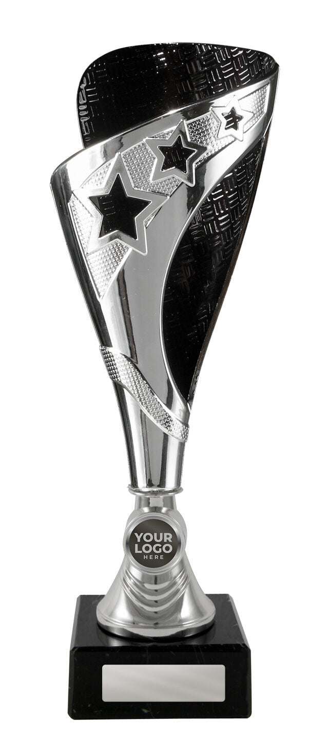 Naxos Cup - Multiple Colours