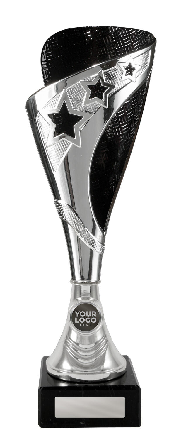 Naxos Cup - Multiple Colours