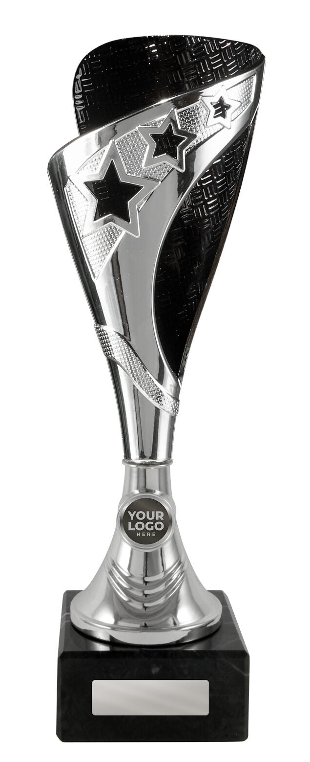 Naxos Cup - Multiple Colours