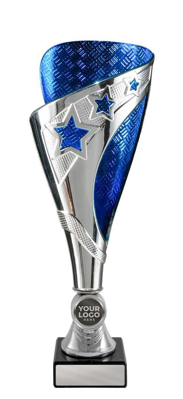 Naxos Cup - Multiple Colours