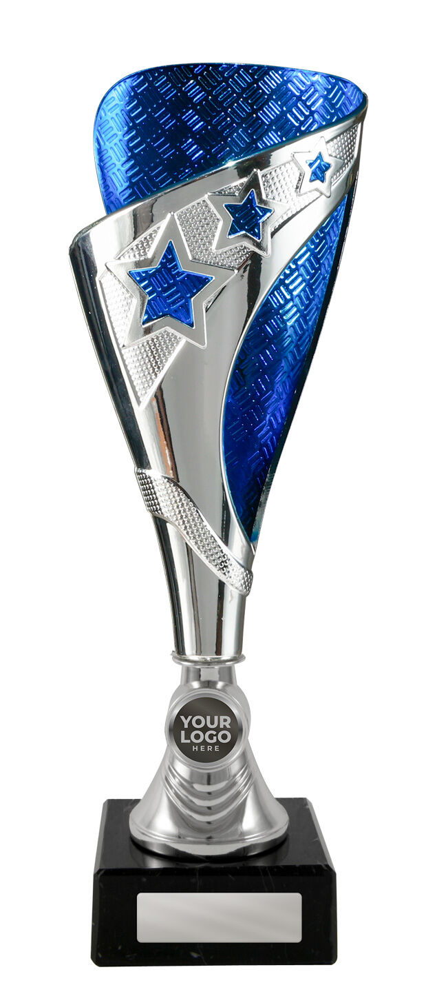 Naxos Cup - Multiple Colours