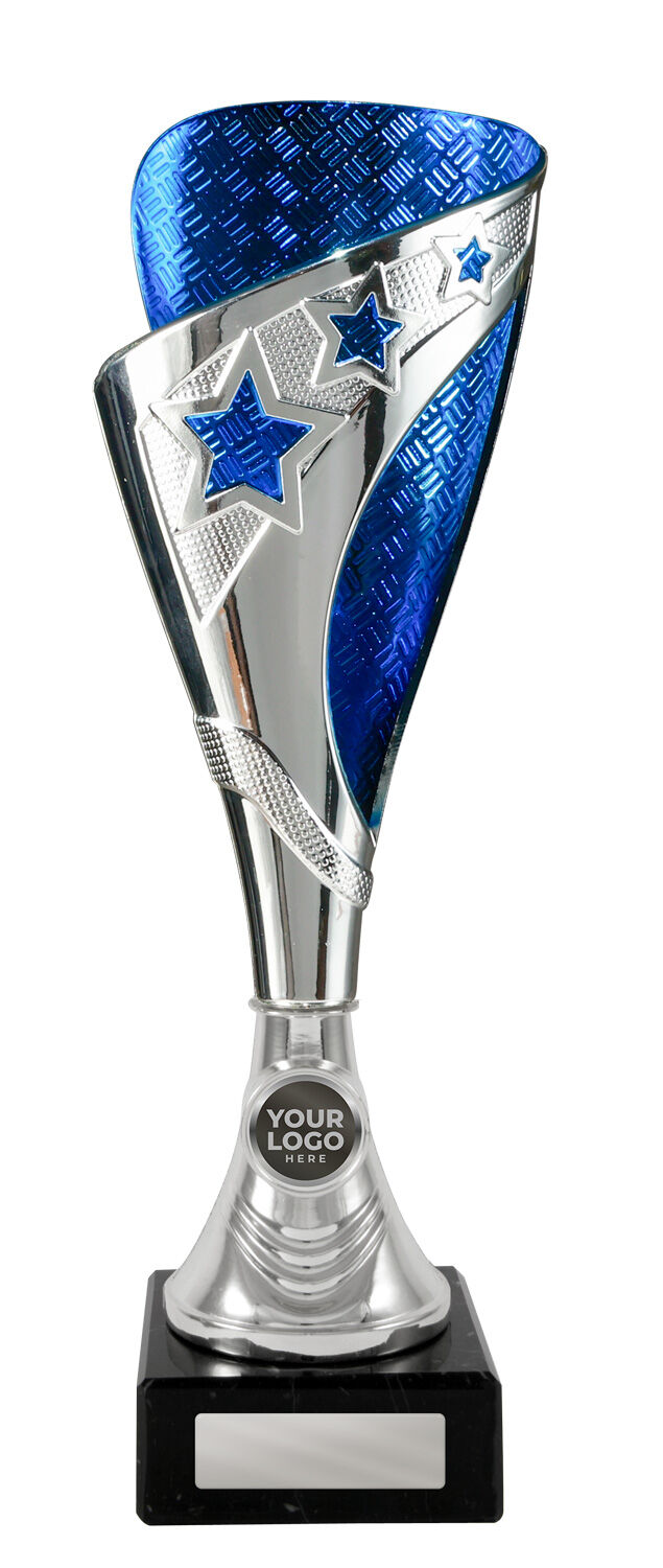 Naxos Cup - Multiple Colours
