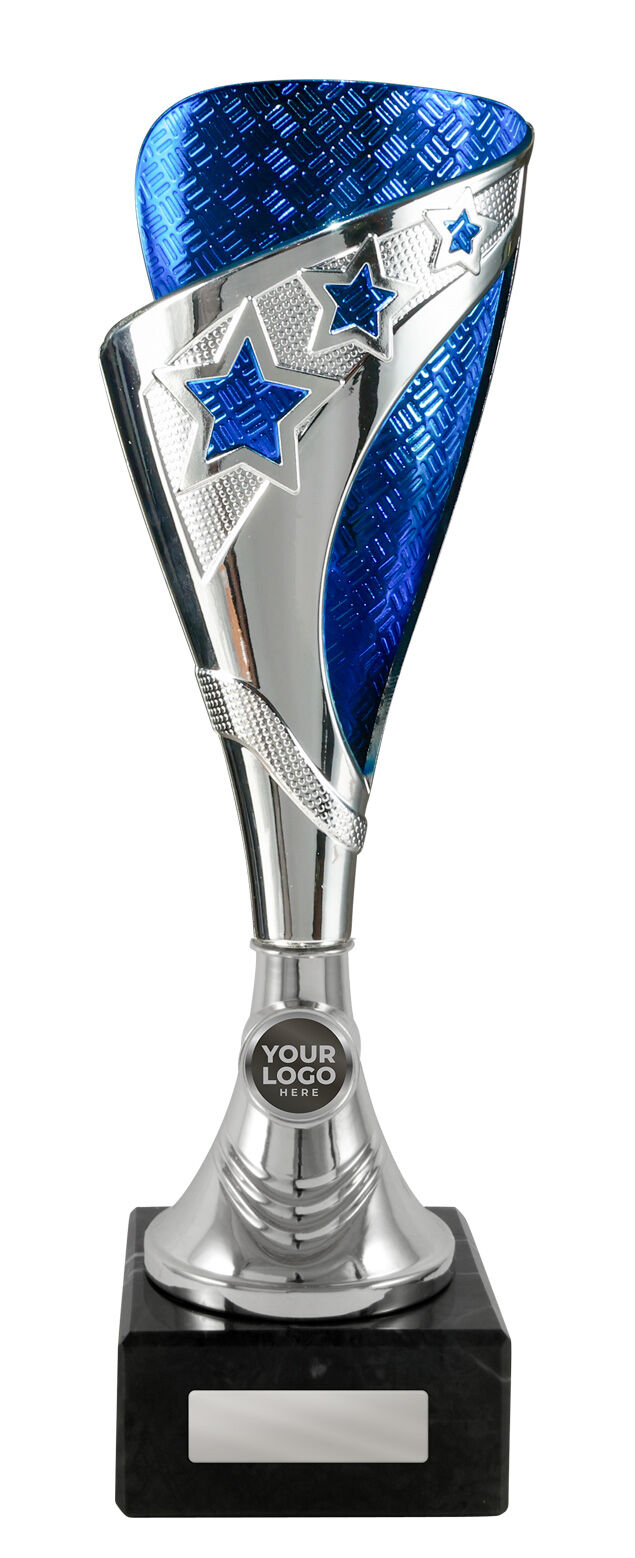 Naxos Cup - Multiple Colours
