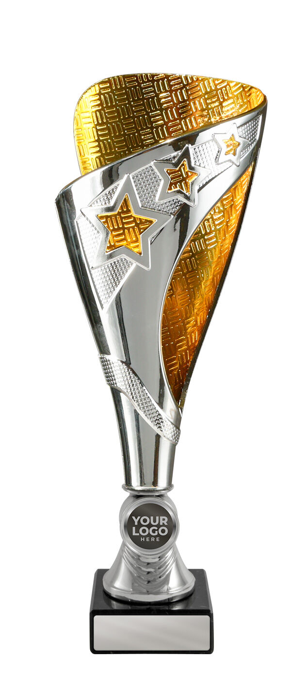 Naxos Cup - Multiple Colours