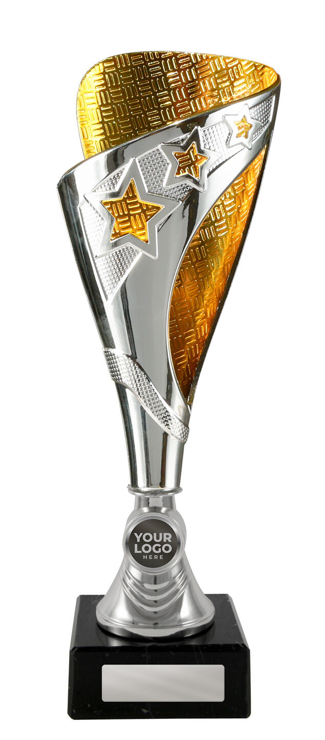 Naxos Cup - Multiple Colours