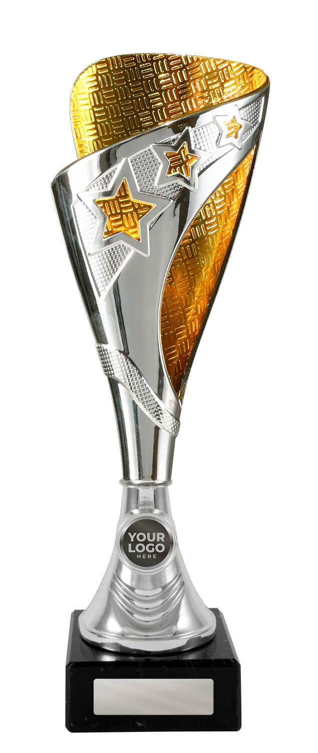 Naxos Cup - Multiple Colours