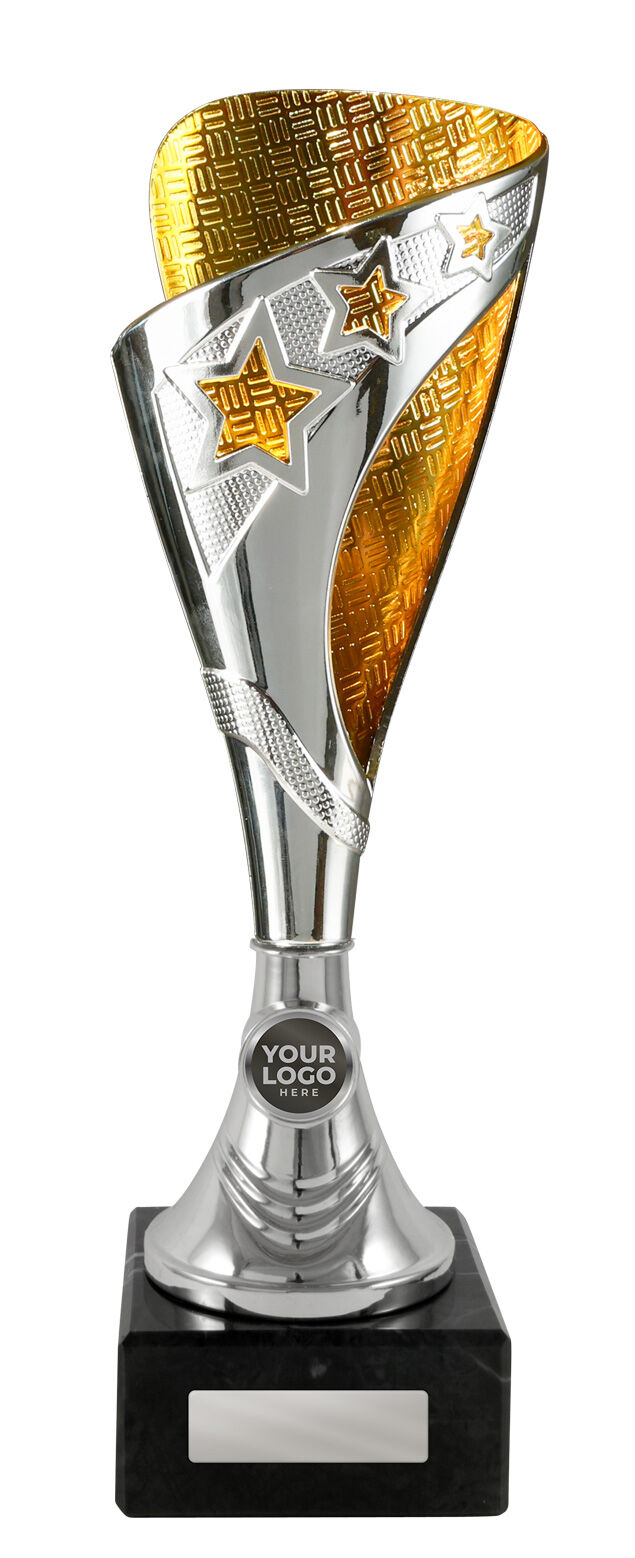 Naxos Cup - Multiple Colours
