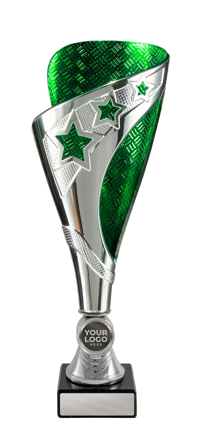 Naxos Cup - Multiple Colours