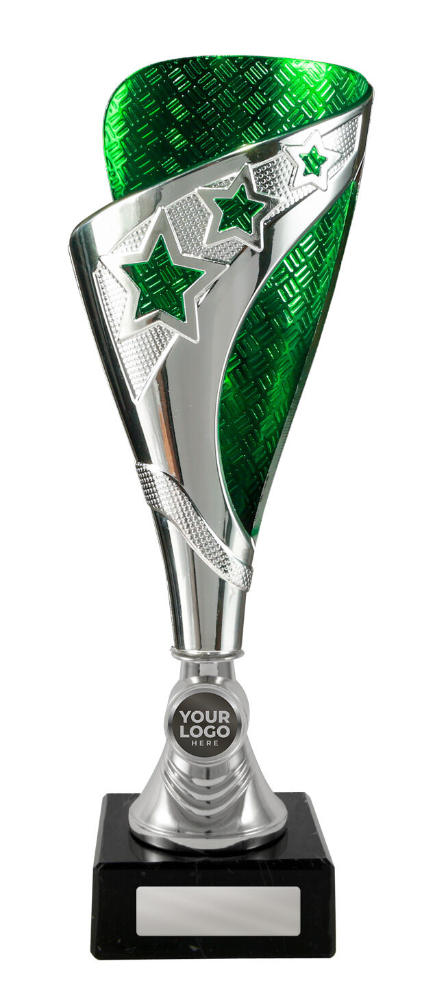 Naxos Cup - Multiple Colours