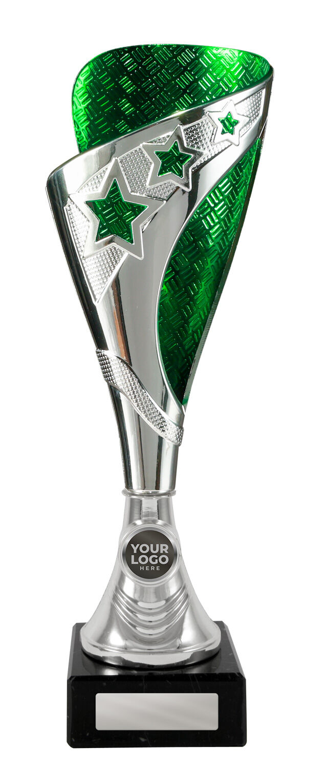 Naxos Cup - Multiple Colours