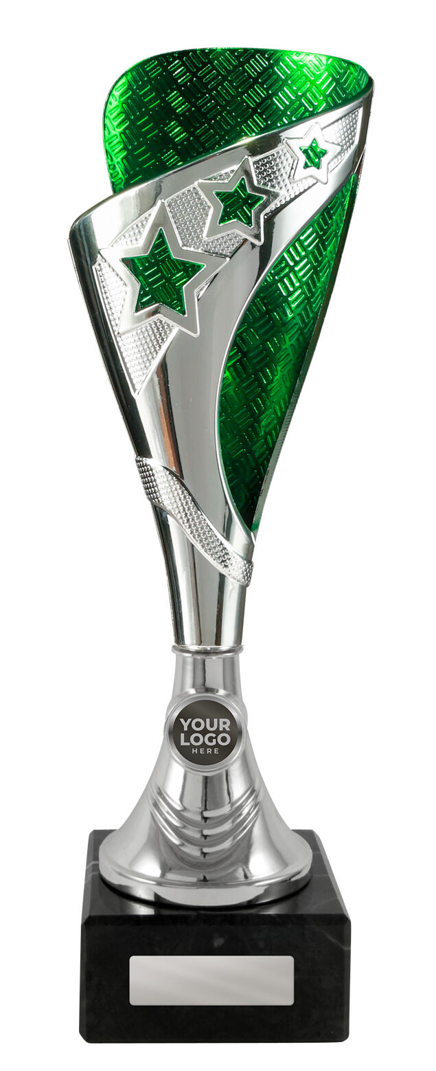 Naxos Cup - Multiple Colours