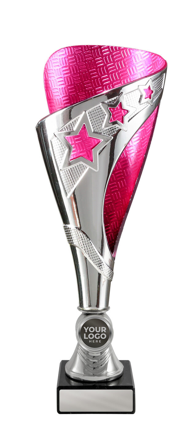 Naxos Cup - Multiple Colours
