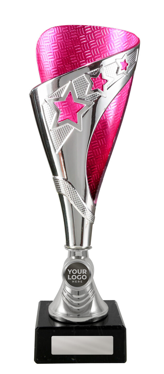 Naxos Cup - Multiple Colours