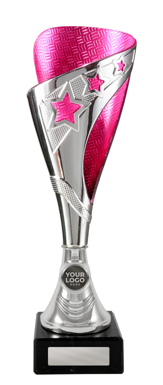 Naxos Cup - Multiple Colours