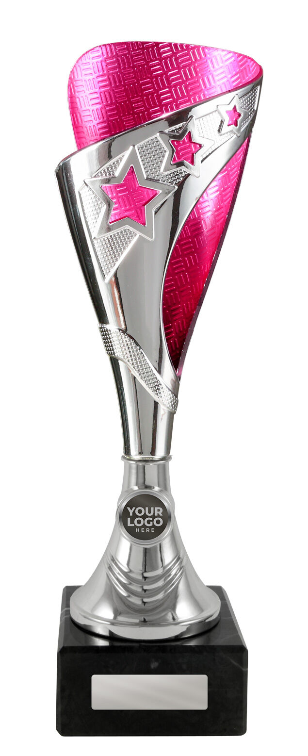 Naxos Cup - Multiple Colours