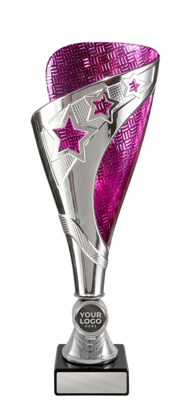 Naxos Cup - Multiple Colours