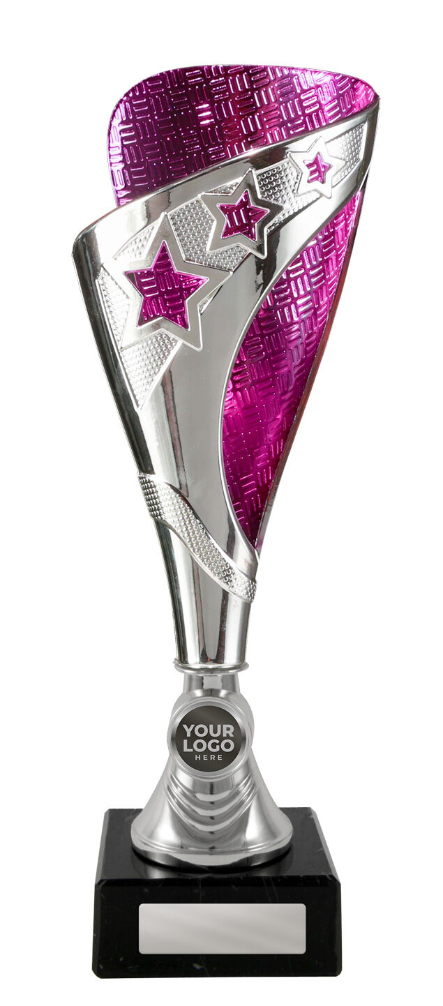 Naxos Cup - Multiple Colours