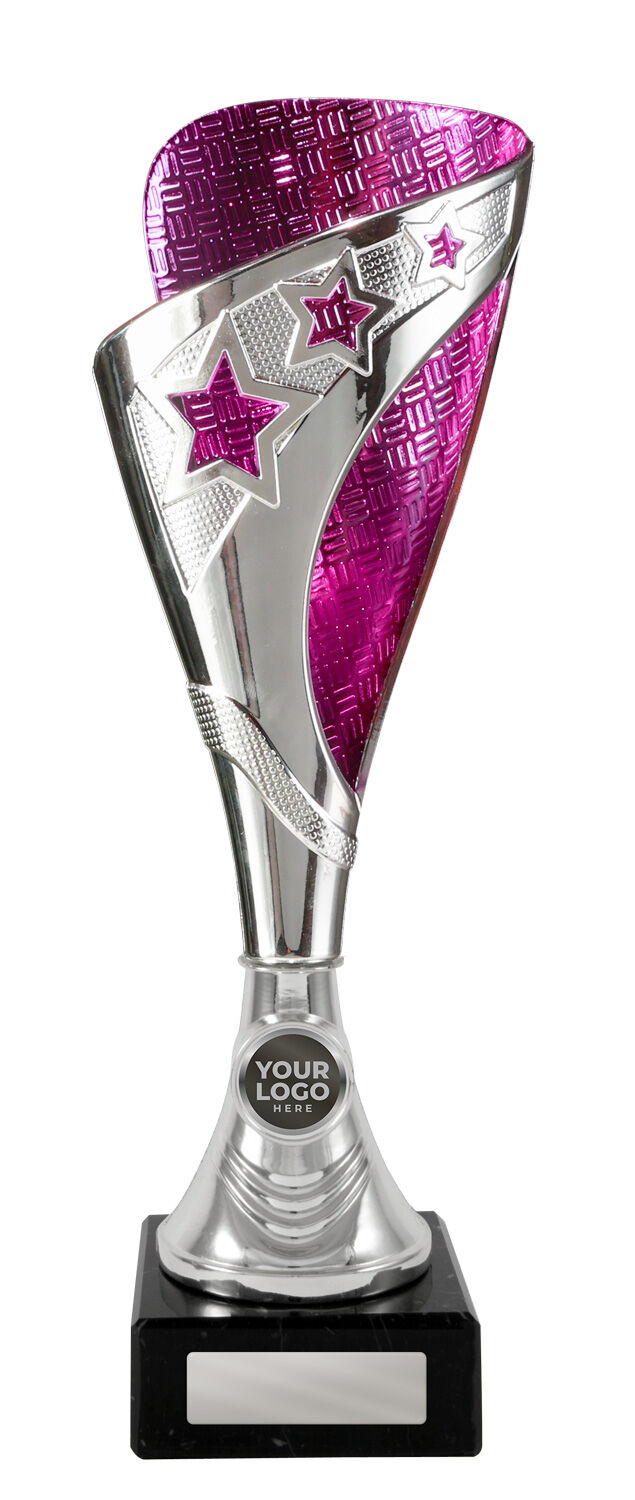 Naxos Cup - Multiple Colours