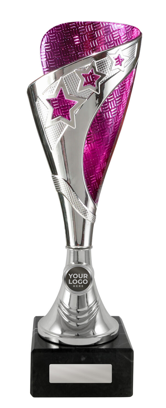 Naxos Cup - Multiple Colours