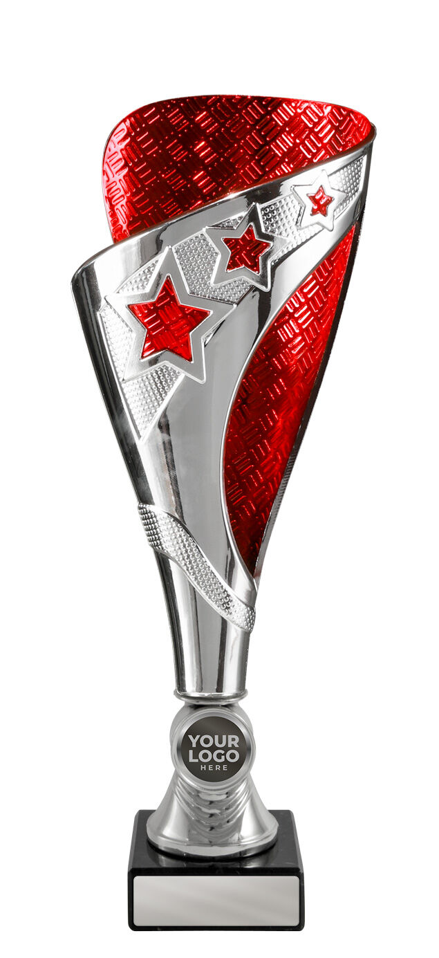 Naxos Cup - Multiple Colours
