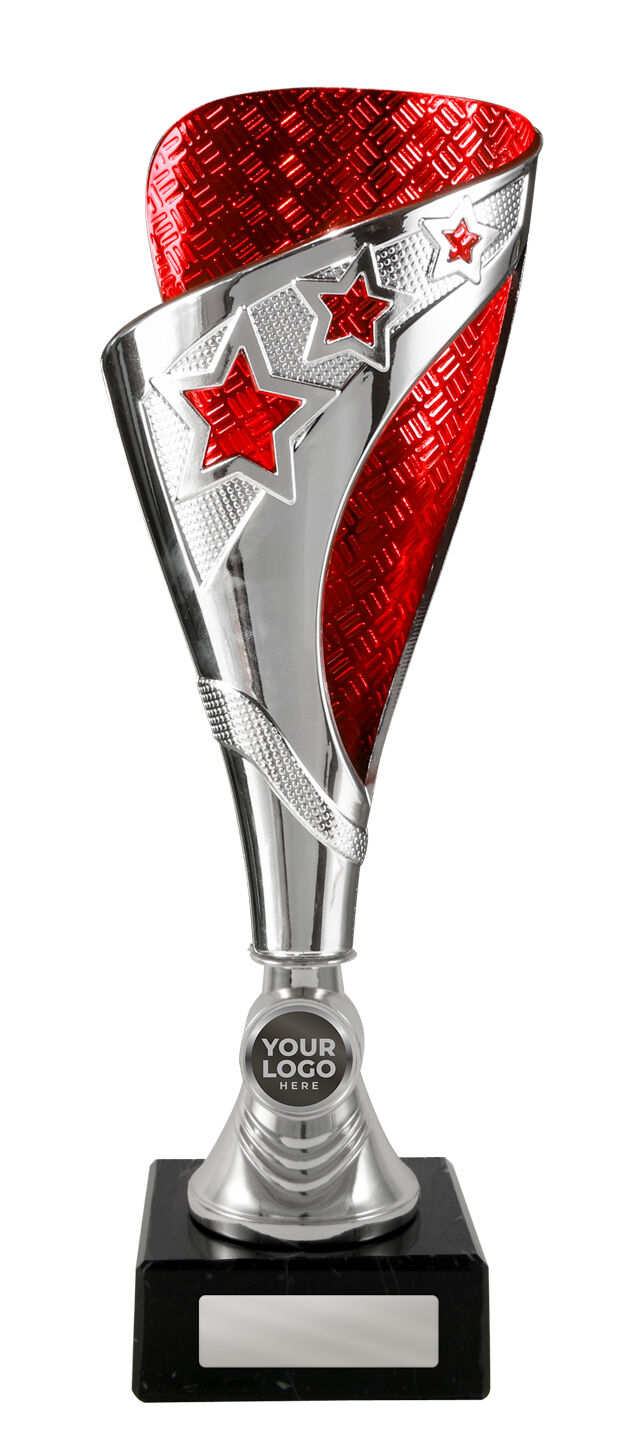 Naxos Cup - Multiple Colours