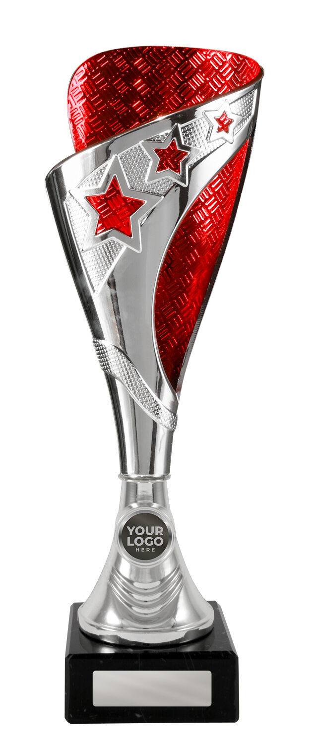 Naxos Cup - Multiple Colours
