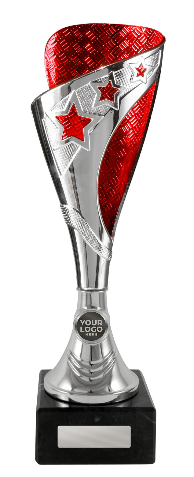 Naxos Cup - Multiple Colours