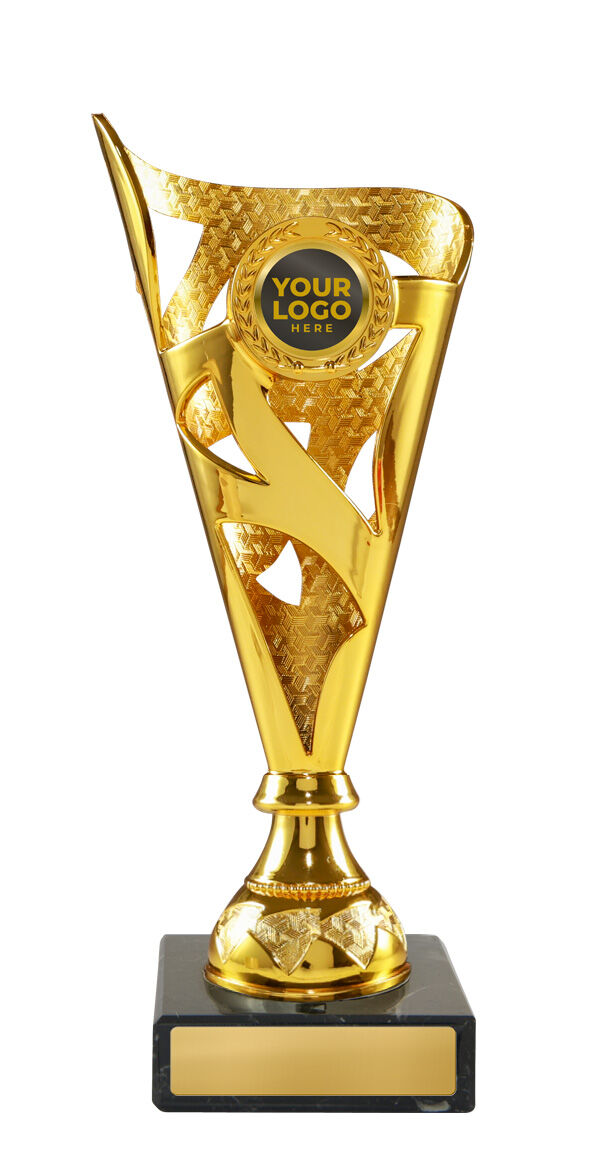Paros Cup - Multiple Colours