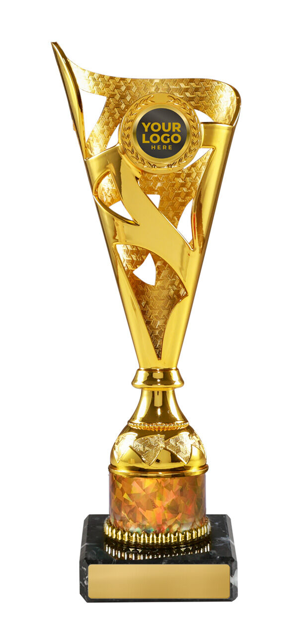 Paros Cup - Multiple Colours