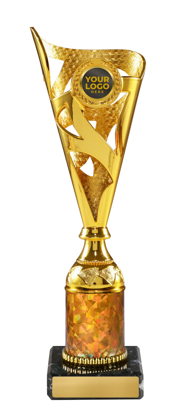 Paros Cup - Multiple Colours