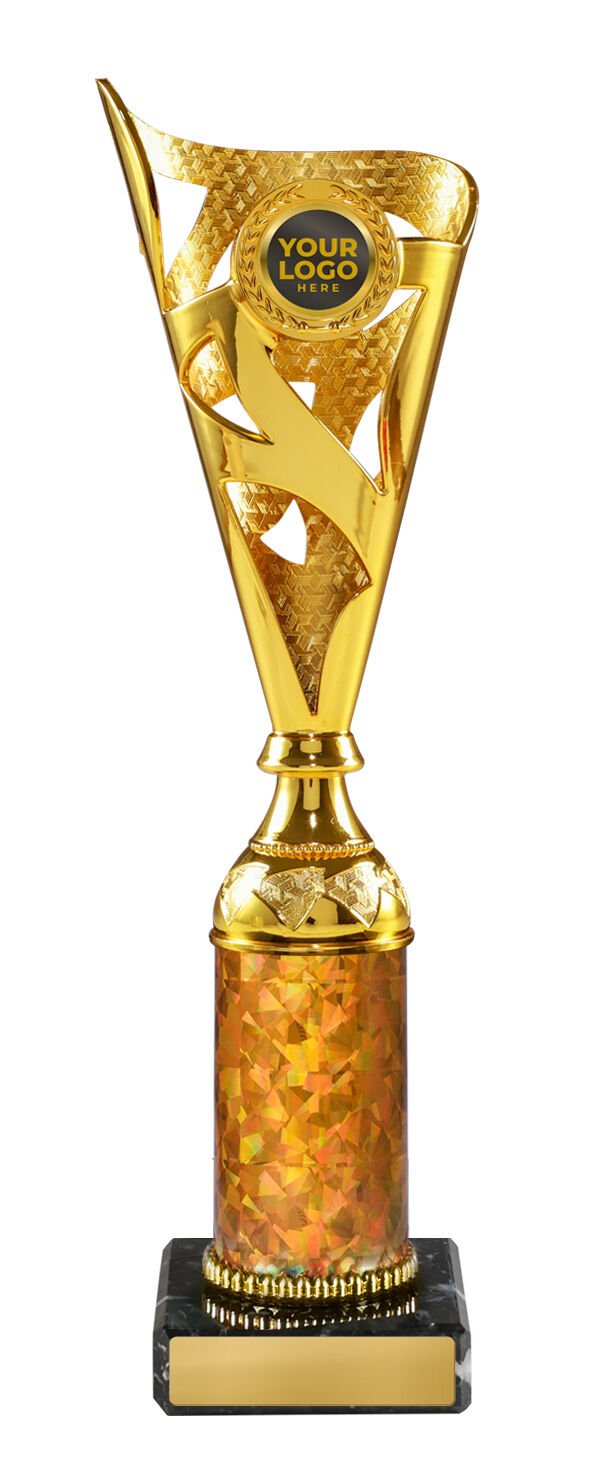 Paros Cup - Multiple Colours
