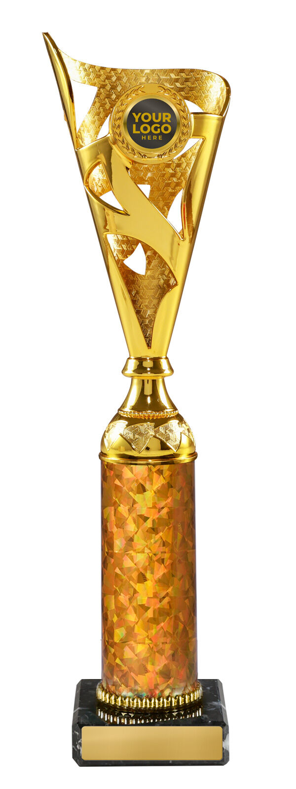 Paros Cup - Multiple Colours