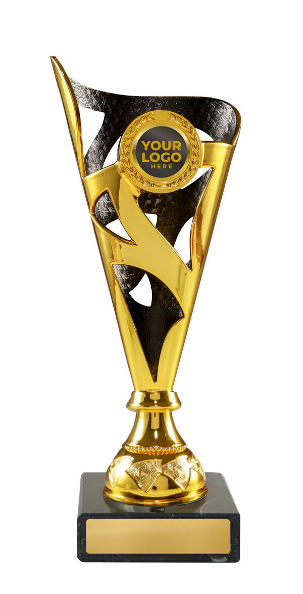 Paros Cup - Multiple Colours