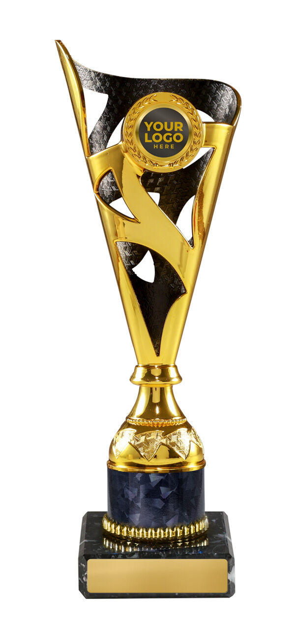 Paros Cup - Multiple Colours