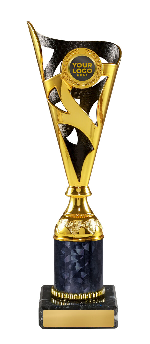 Paros Cup - Multiple Colours