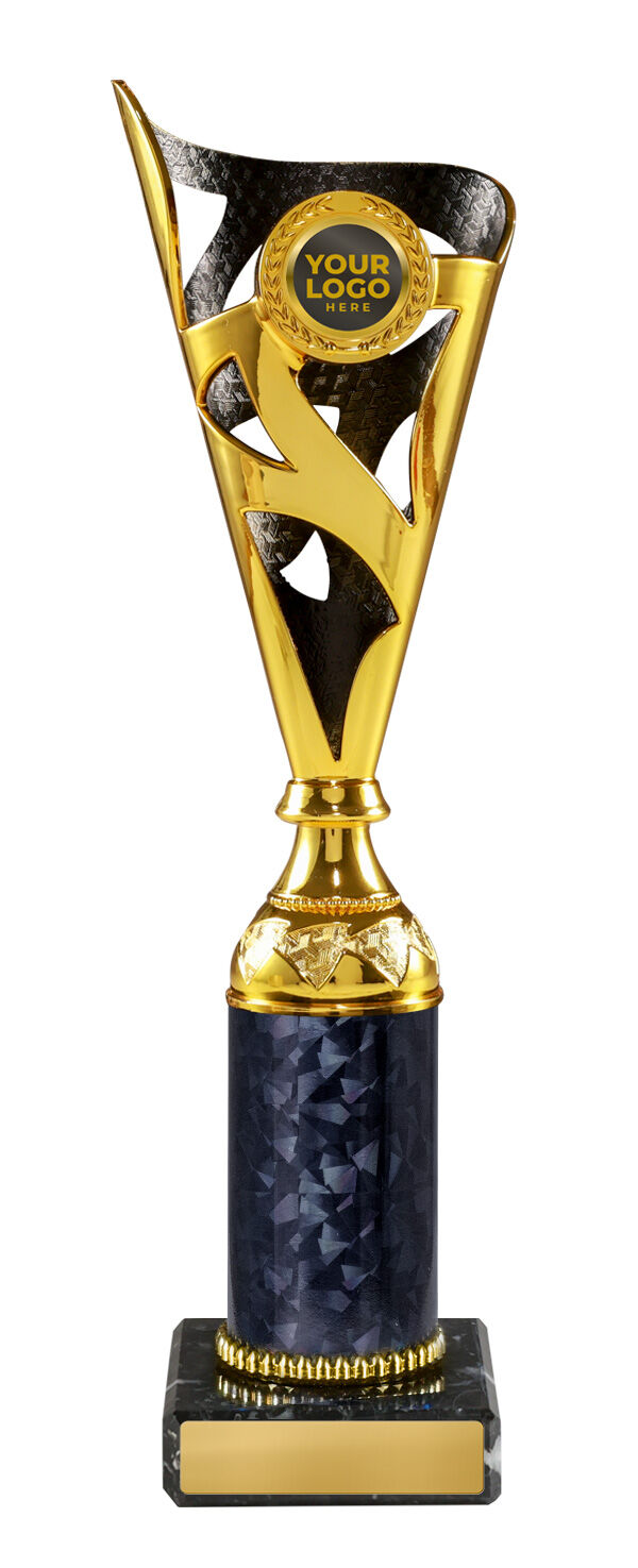Paros Cup - Multiple Colours