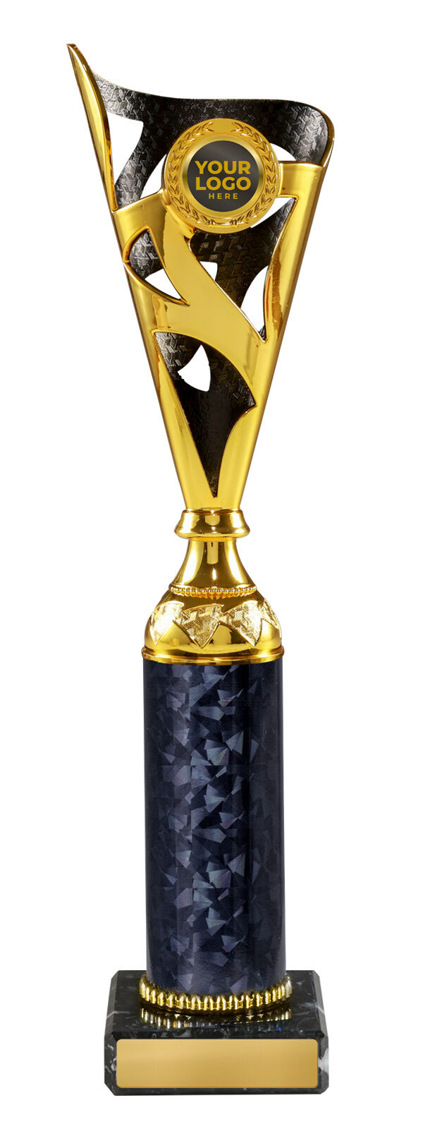 Paros Cup - Multiple Colours