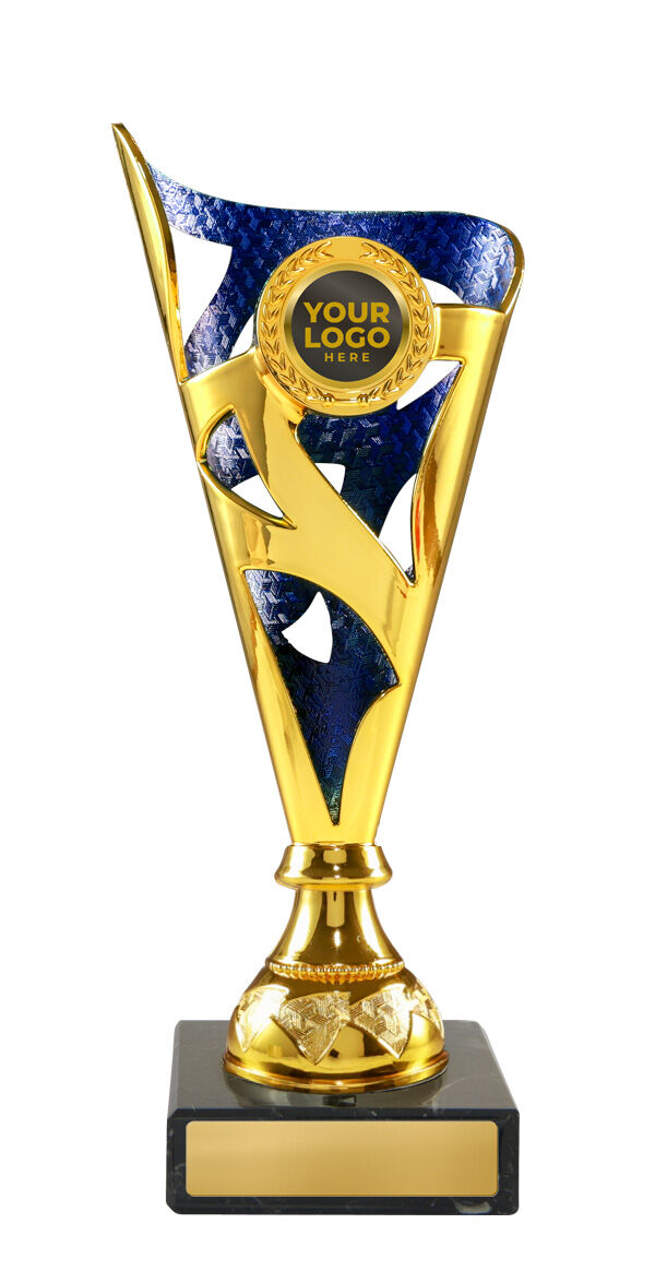 Paros Cup - Multiple Colours