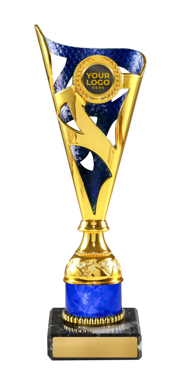 Paros Cup - Multiple Colours