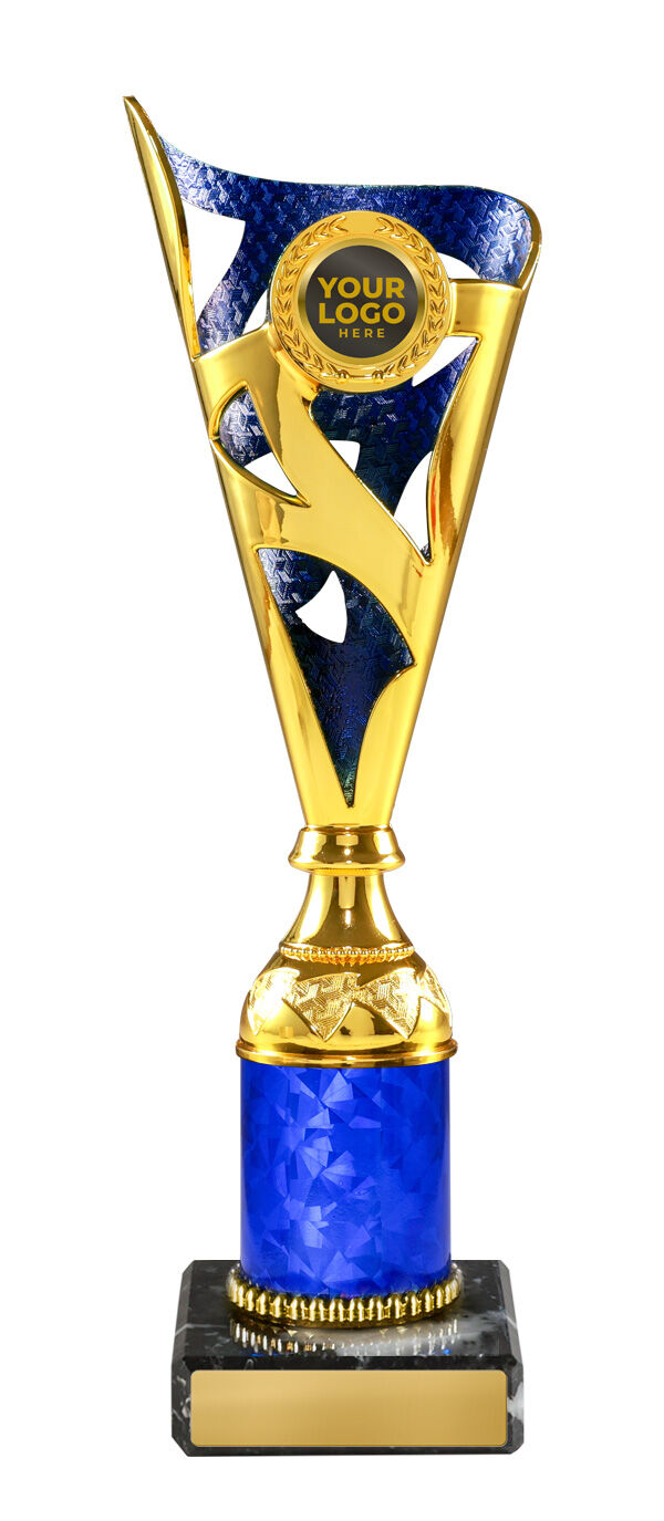 Paros Cup - Multiple Colours