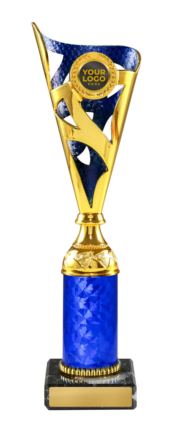 Paros Cup - Multiple Colours