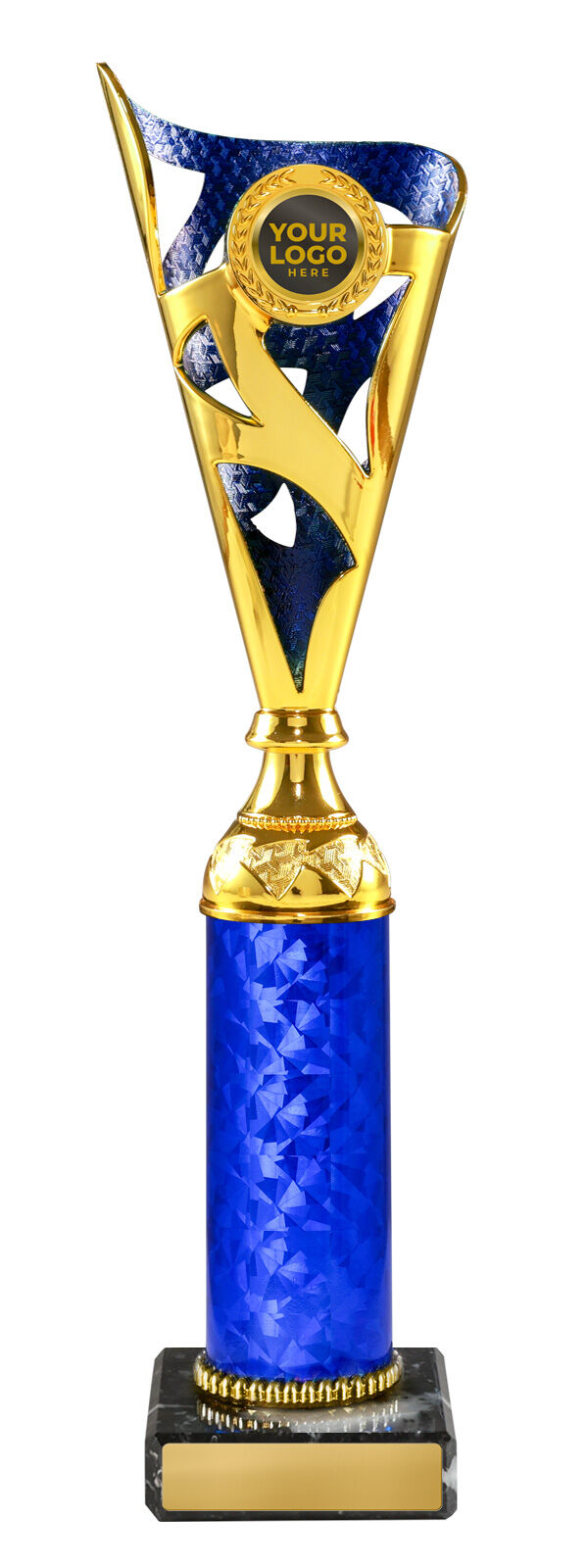 Paros Cup - Multiple Colours