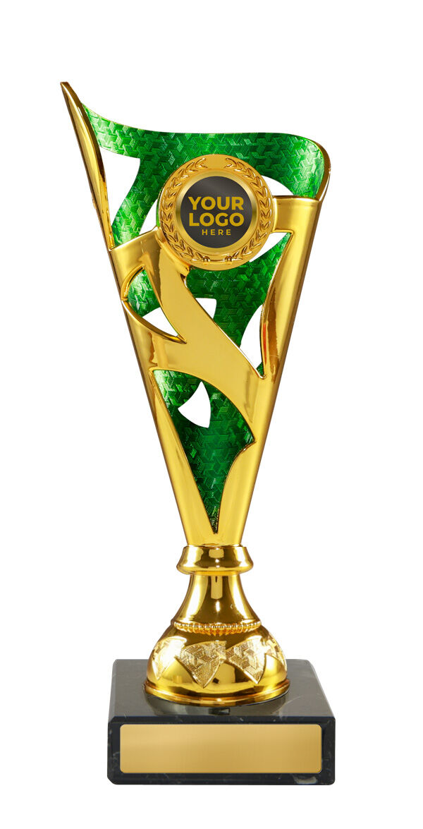 Paros Cup - Multiple Colours