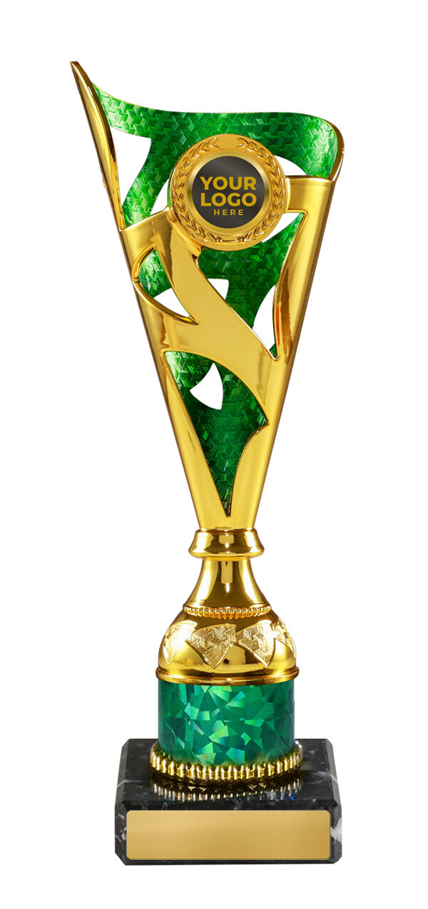 Paros Cup - Multiple Colours