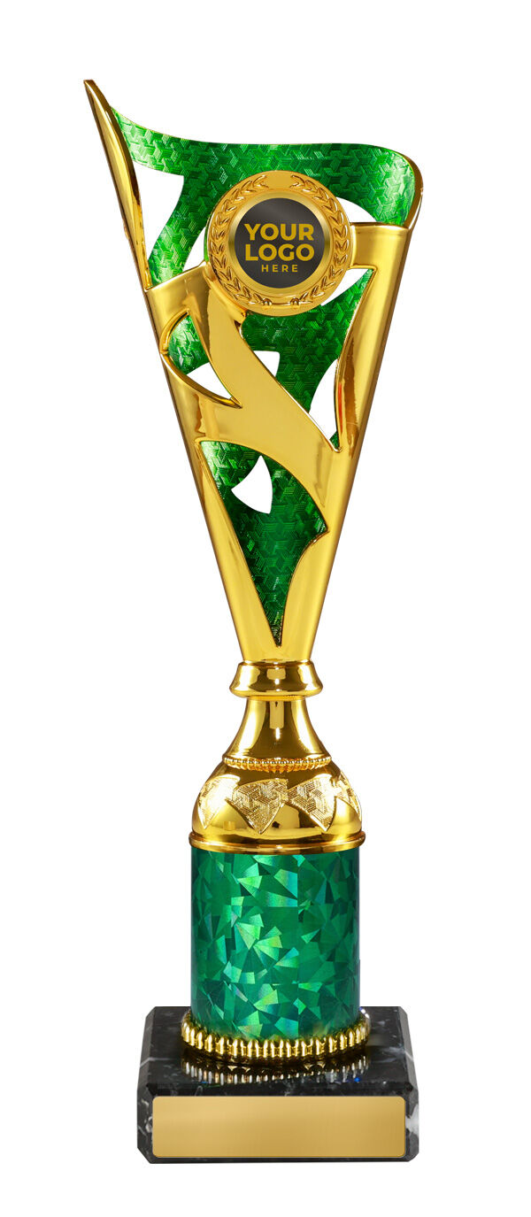 Paros Cup - Multiple Colours