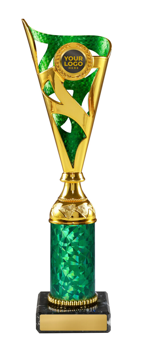 Paros Cup - Multiple Colours